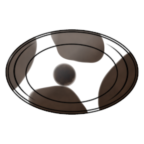 Soccer/football ball