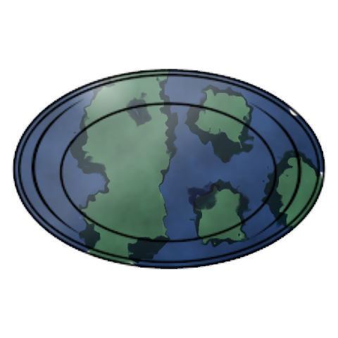Earth