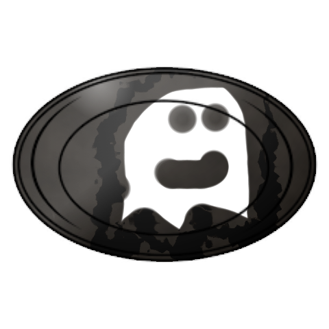 Ghost
