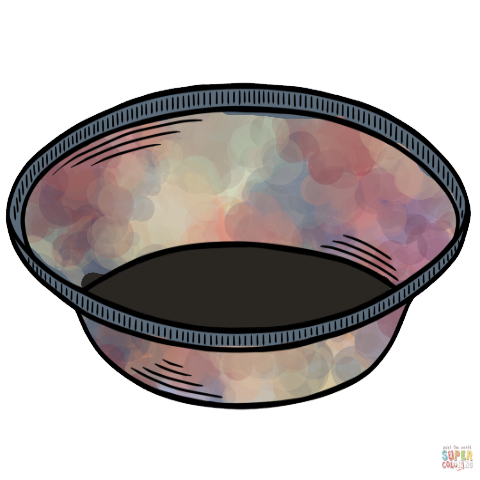 Rainbowl