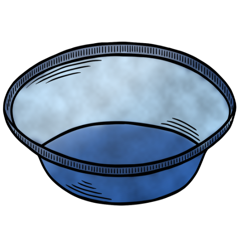 bluebowly