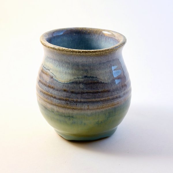 Super Layered Pot